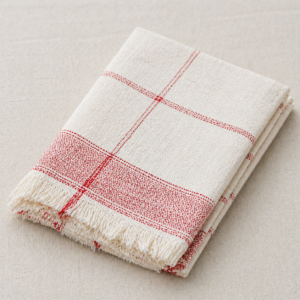 Panchi Cloth
