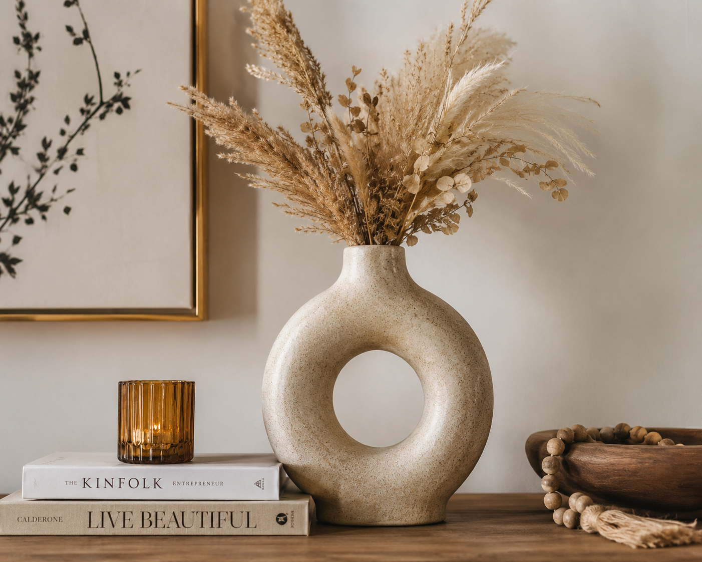 Home Decor Item