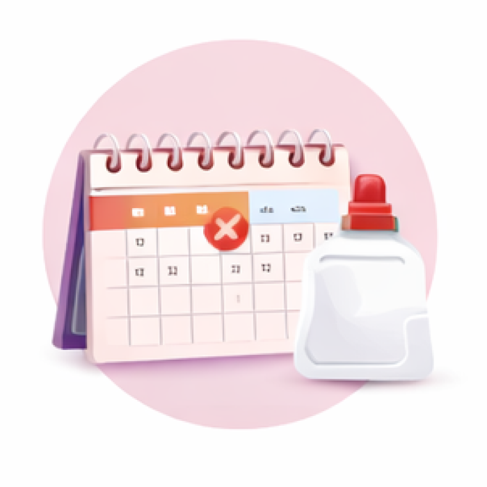 ChatGPT Image Feb 19, 2026, 10_51_45 PM_r2_c4_processed_by_imagy