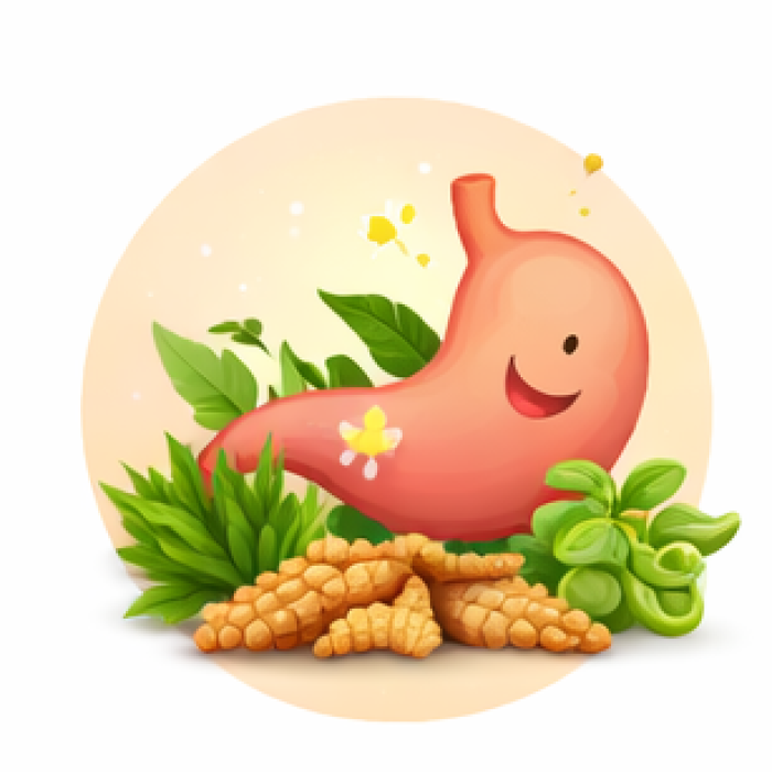 ChatGPT Image Feb 19, 2026, 10_51_45 PM_r4_c2_processed_by_imagy